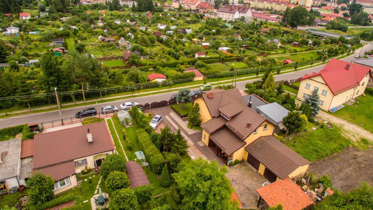 D&b Gołdap